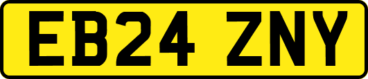 EB24ZNY