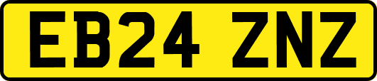 EB24ZNZ