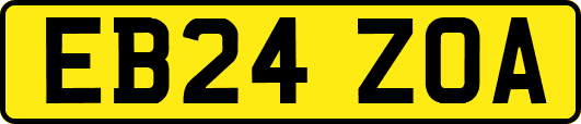 EB24ZOA
