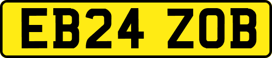EB24ZOB