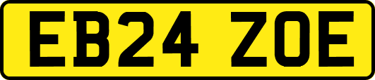 EB24ZOE