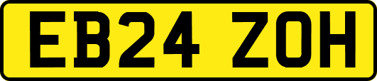 EB24ZOH
