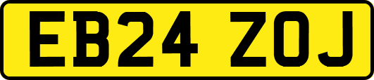 EB24ZOJ