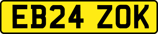 EB24ZOK