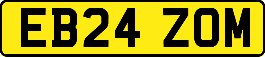 EB24ZOM