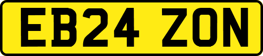 EB24ZON