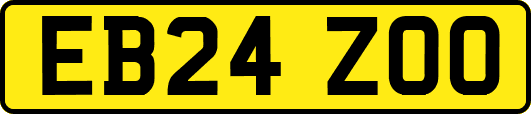 EB24ZOO