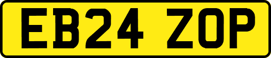 EB24ZOP