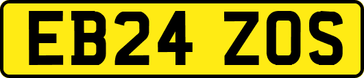 EB24ZOS
