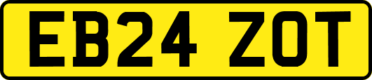 EB24ZOT