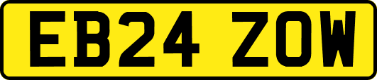 EB24ZOW