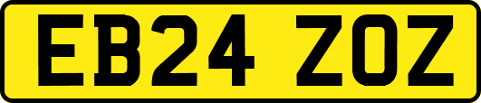 EB24ZOZ