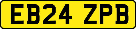 EB24ZPB