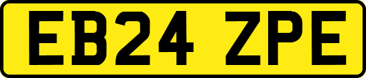 EB24ZPE