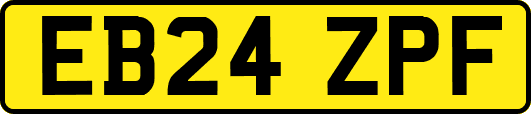 EB24ZPF