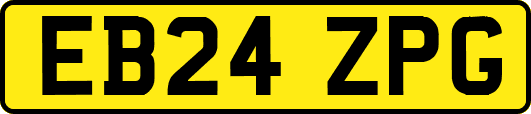 EB24ZPG