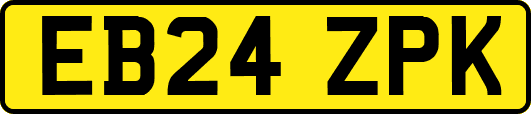 EB24ZPK