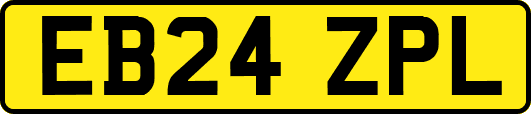 EB24ZPL