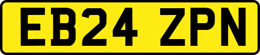 EB24ZPN