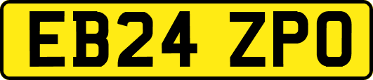 EB24ZPO