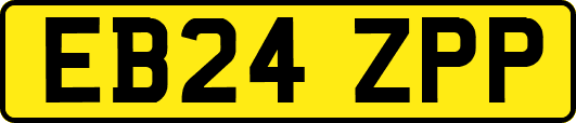 EB24ZPP