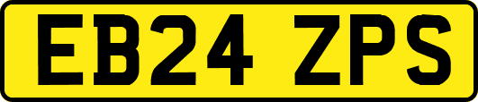 EB24ZPS