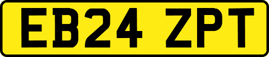 EB24ZPT
