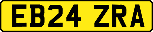 EB24ZRA