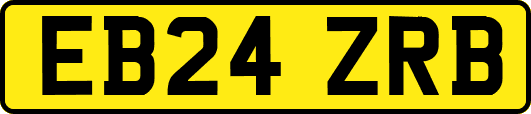 EB24ZRB