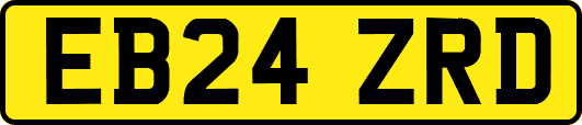 EB24ZRD