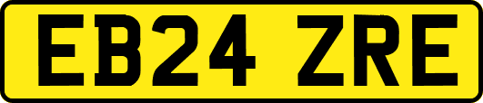 EB24ZRE
