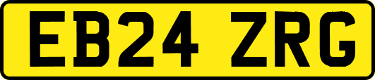 EB24ZRG