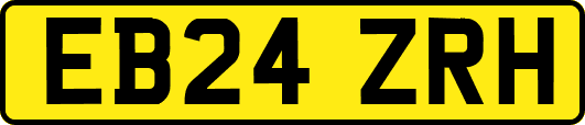 EB24ZRH