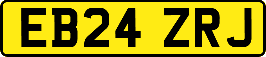 EB24ZRJ