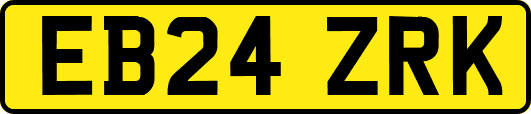 EB24ZRK