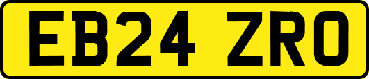 EB24ZRO