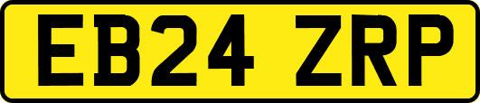 EB24ZRP