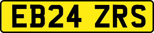 EB24ZRS