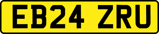 EB24ZRU