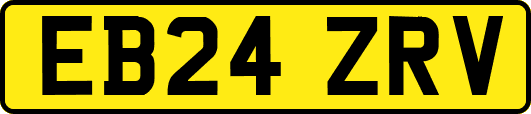 EB24ZRV