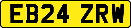EB24ZRW