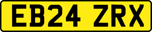 EB24ZRX