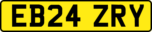 EB24ZRY