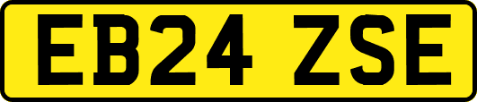 EB24ZSE