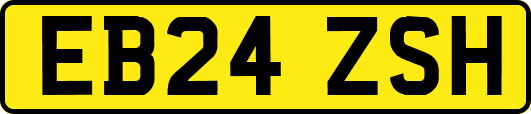 EB24ZSH
