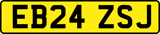 EB24ZSJ
