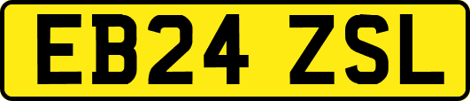 EB24ZSL