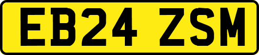 EB24ZSM