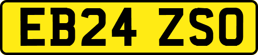 EB24ZSO