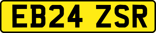 EB24ZSR